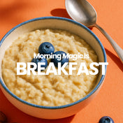 Online-Rezepte mit Prema