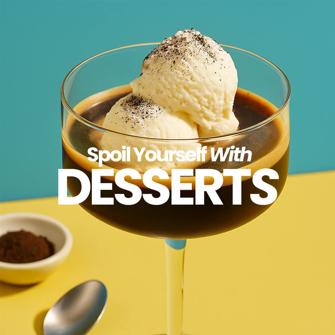 Online-Rezepte mit Prema