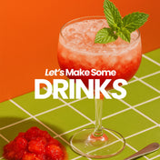 Online-Rezepte mit Prema