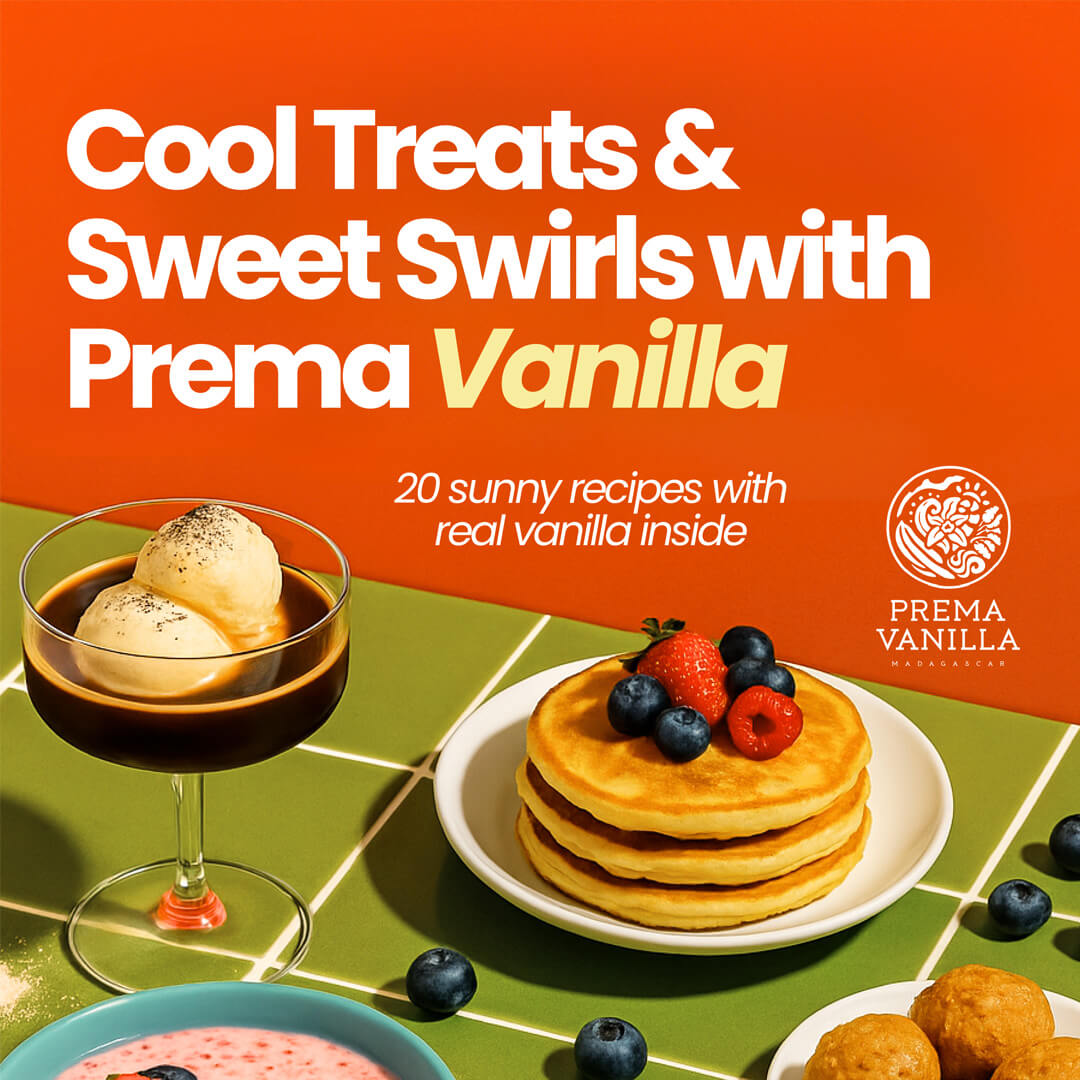 prema-vanilla-recipes.jpg