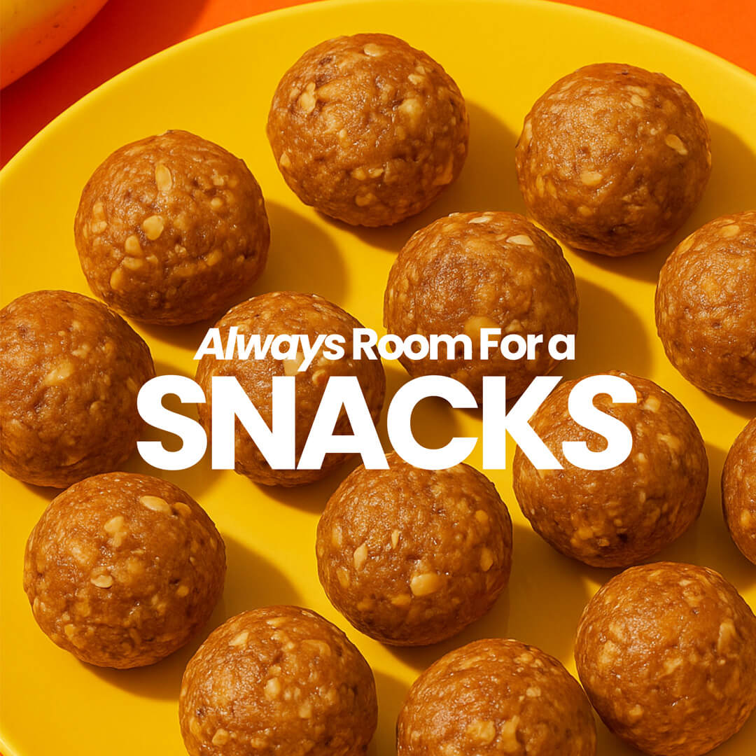 Online-Rezepte mit Prema