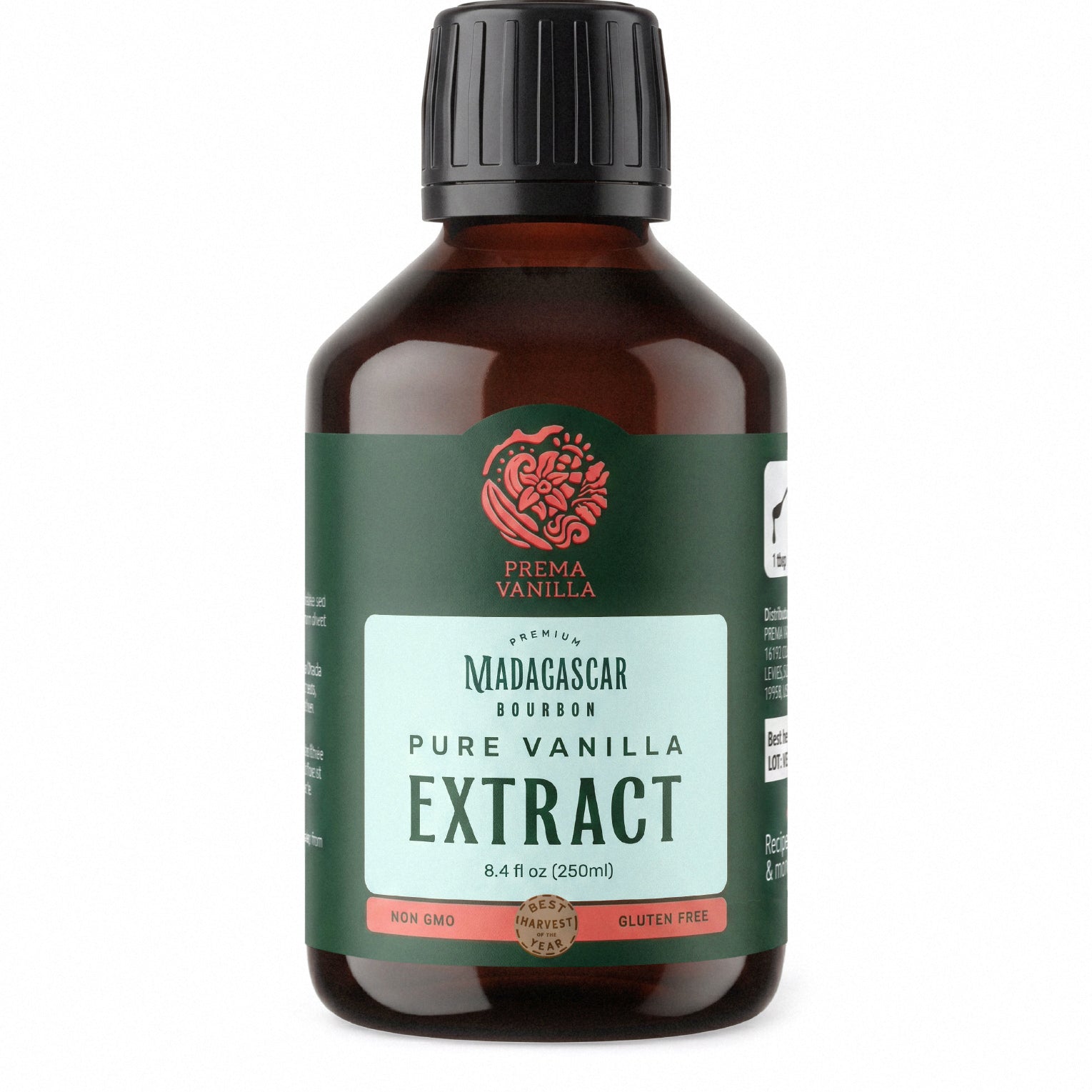 Extract250ml2048.jpg
